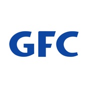 GFC-RUSSIA