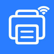 Smart Printer App | Scan