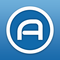 Appeon Workspace logo