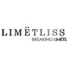 limetliss icon