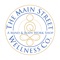 Download the The Main Street Wellness Co