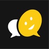 HyGreet - A COMMUNITY APP icon