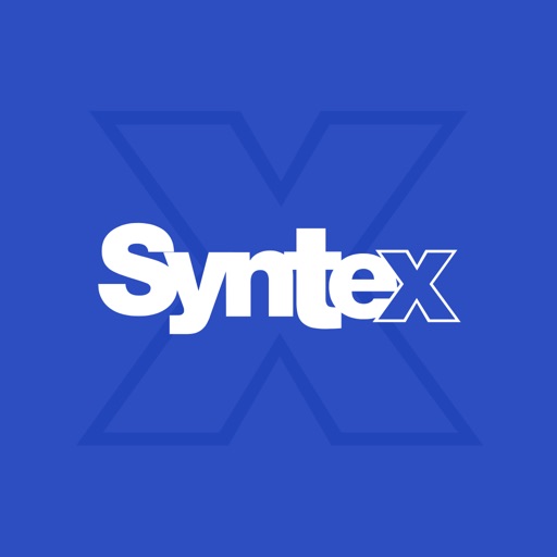 Syntex