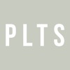 PLTS icon