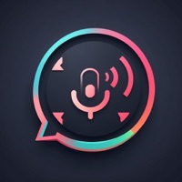 Video Voice Edit INGOAMPT