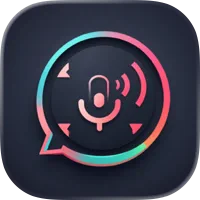 Video Voice Edit INGOAMPT