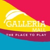 Galleria Mall icon