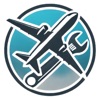 Maintenance Experience Logbook icon