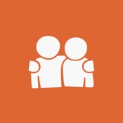 Tova: Private Social Club