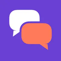 KeepContact - Personal CRM
