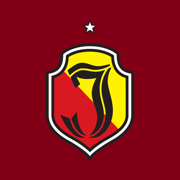 Bilety Jagiellonia
