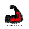 Skinny2Big icon