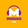 Rede Massa FM icon