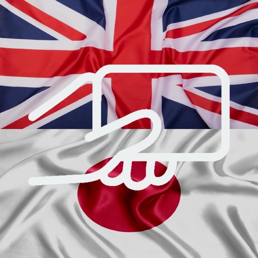 Learn English Japanese Words