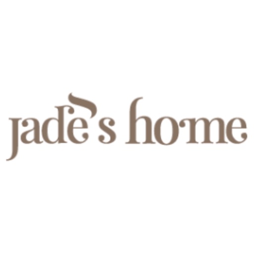 Jades Home