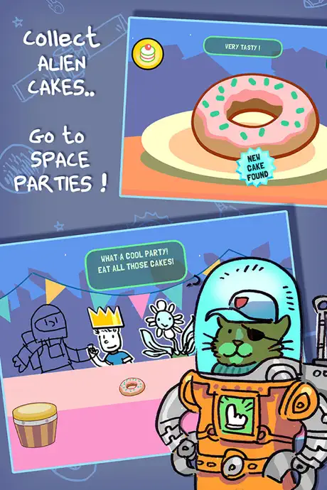 Draw A Rocket