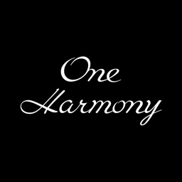 One Harmony:オークラニッコーホテルズ 会員アプリ