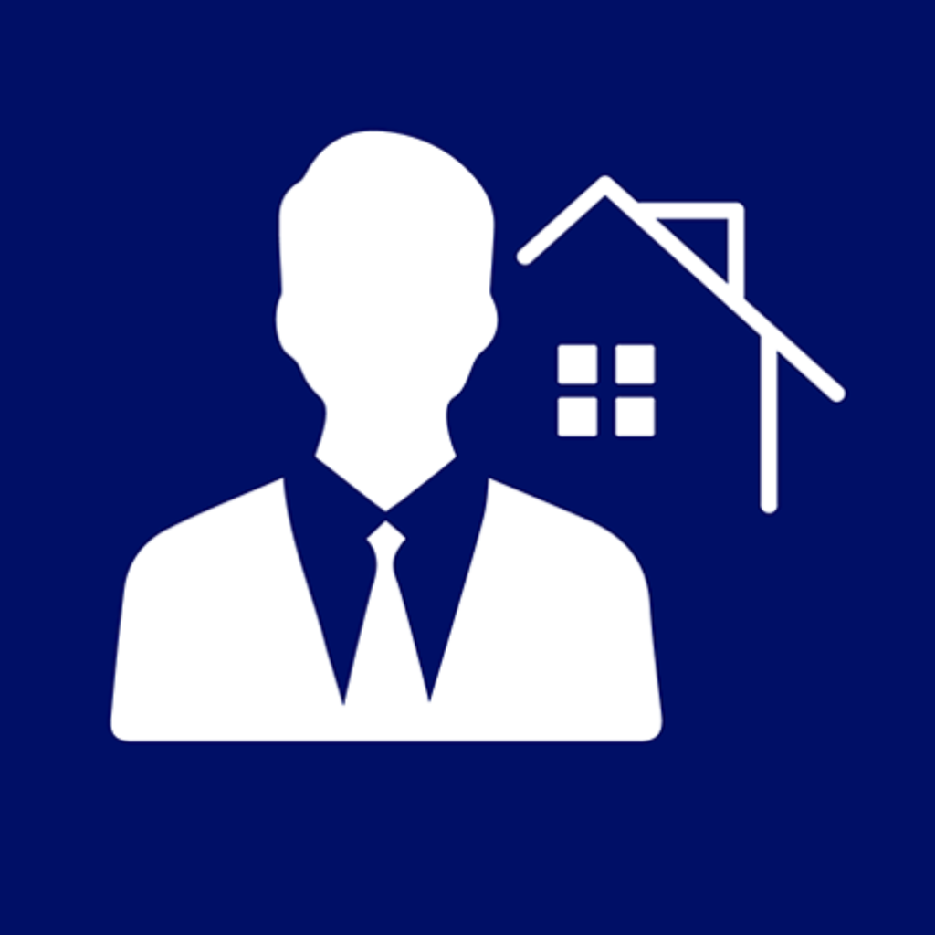 Get FL Real Estate Broker Exam for iOS, iPhone, iPad Aso Report