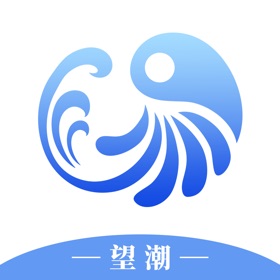 螢幕擷取畫面 (3) 望潮