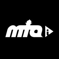 MTA International ne fonctionne pas? problème ou bug?