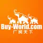 Buy-World