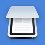 Scanner · App Alternatives