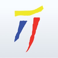 Inalsa v2 logo