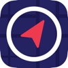 BindiMaps icon