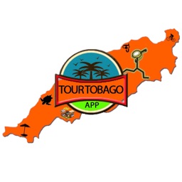 TT Travel
