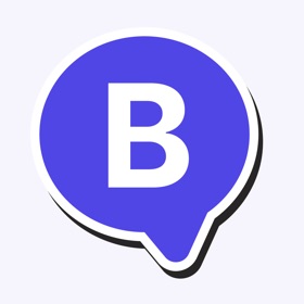 Binder Chat
