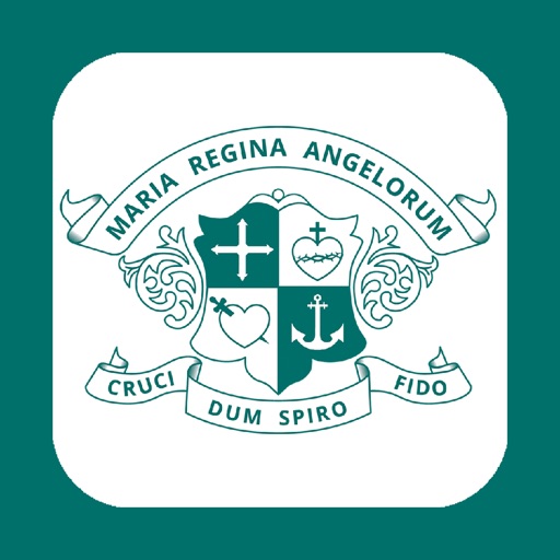 Loreto Abbey Secondary School