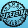 Get Superstar Band Manager for iOS, iPhone, iPad Aso Report