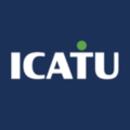 Icatu