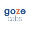 GozoCabs icon