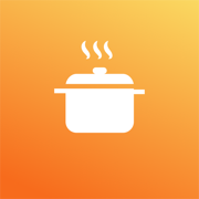 Рецепты - Cooker