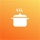 Cooker - AI