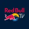 Red Bull TV: deportes y vídeos icono