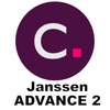 Janssen ADVANCE 2 icon