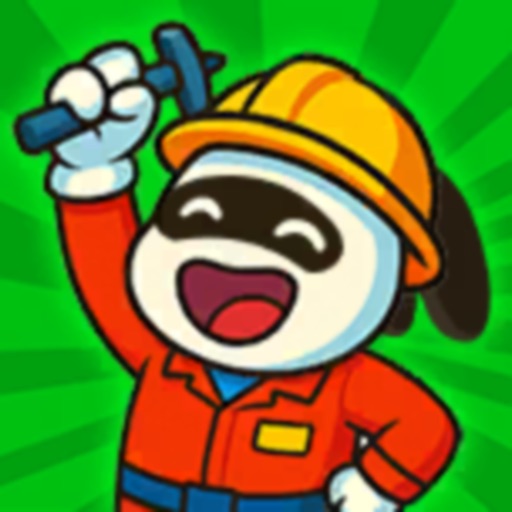 Tukier Factory Inc.