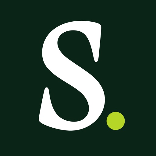Salesloft Mobile