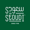 Seoudi Supermarket icon