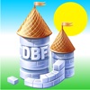 ‎CDBFlite