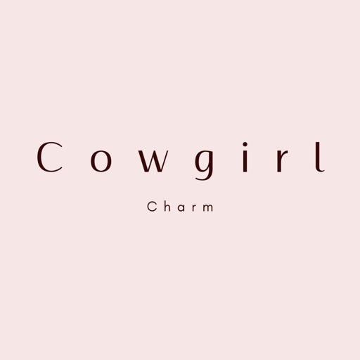 Cowgirl Charm Boutique