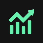 AI Chart Analysis - Stoxly