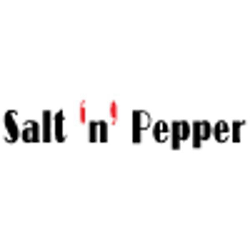 Get Salt 'n' Pepper Leeds for iOS, iPhone, iPad Aso Report