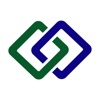 Prowealth Finvest icon