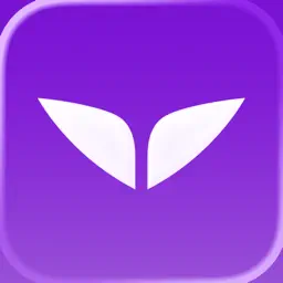 Mindvalley: Self Improvement app icon