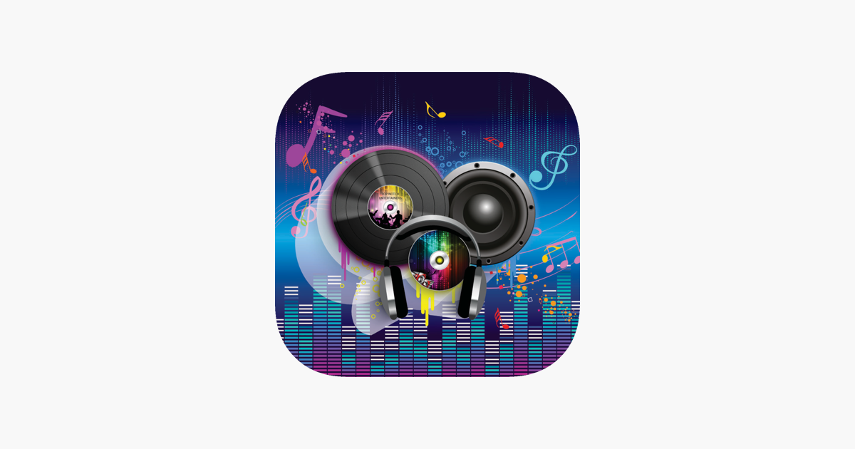 ‎Music & Video Downloader Pro on the App Store