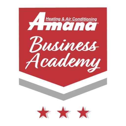 Amana Brand