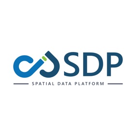 Spatial Data Platform (SDP)